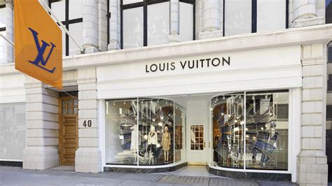 store locator louis vuitton|Louis Vuitton outlet store.